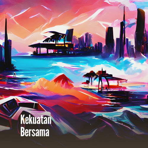 Kekuatan Bersama