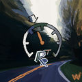 State Line