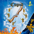 Cupid