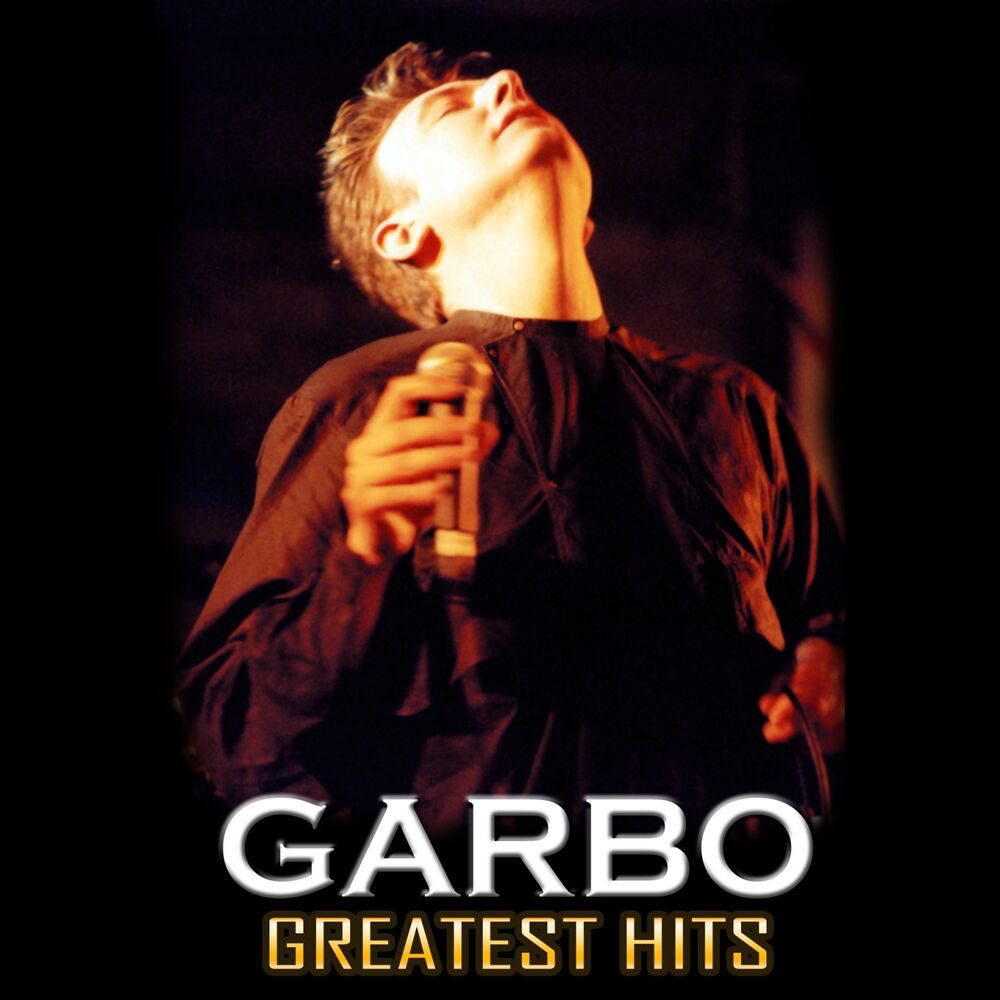 Picture of Greatest Hits