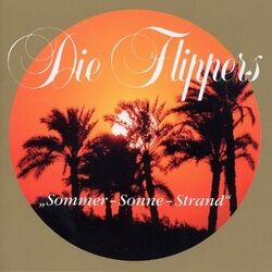 music cover