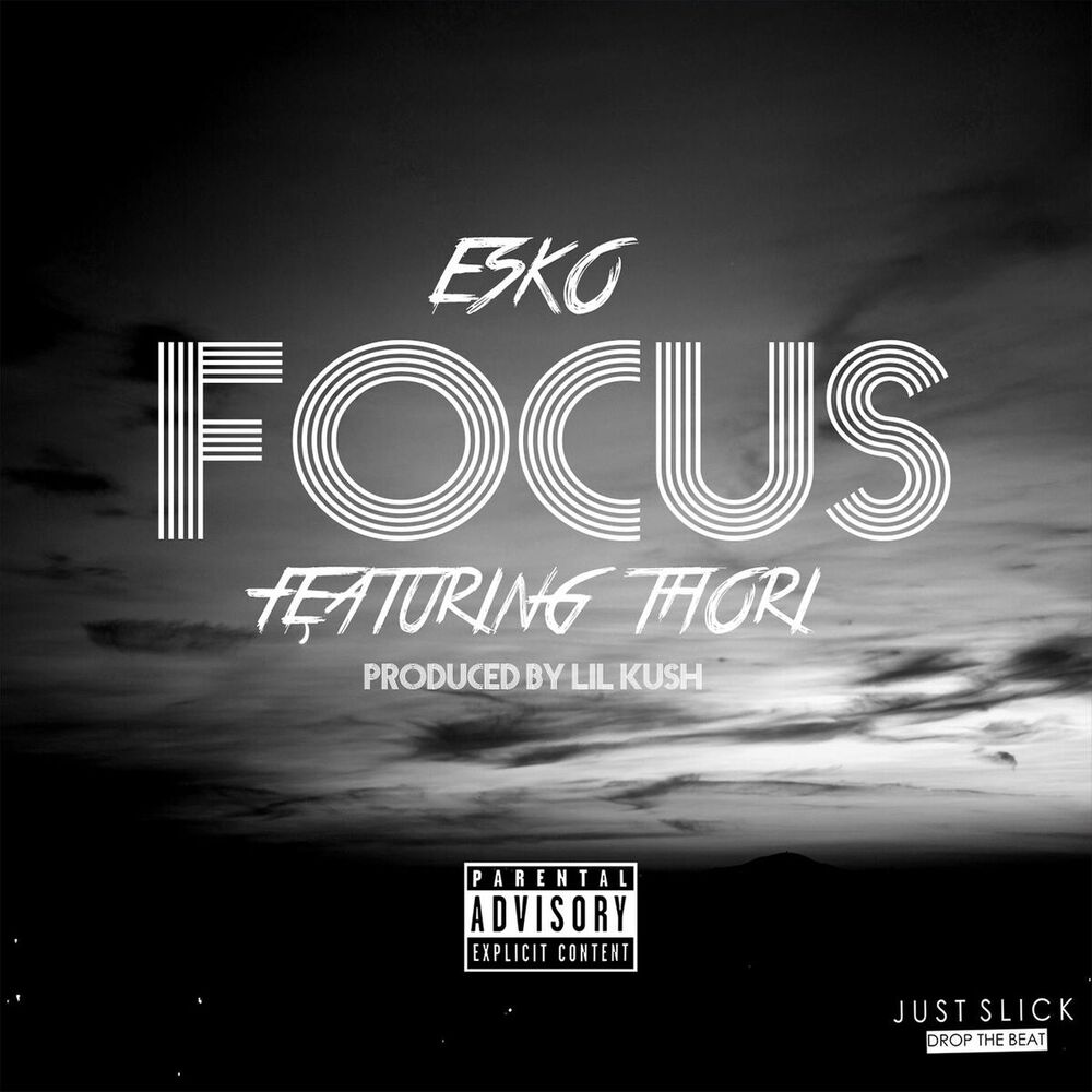Picture of Focus