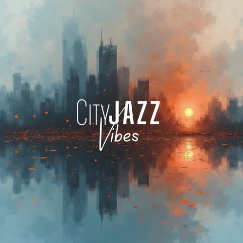 Descargar For Vibe's Sake 1 - Travon Potts MP3