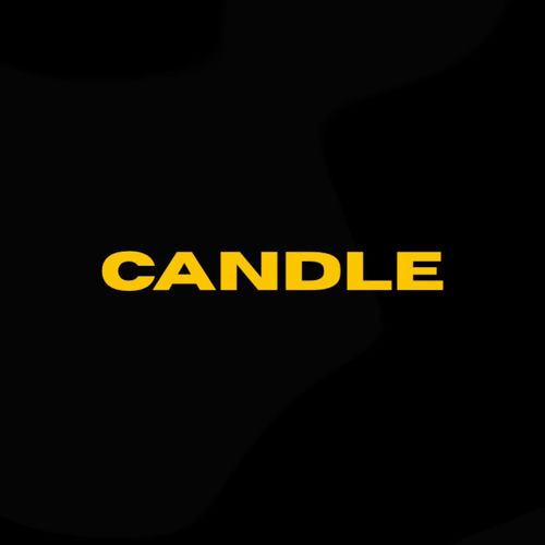 CANDLE