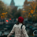 Yaadein