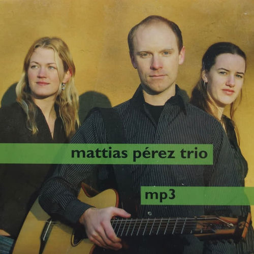 MP3