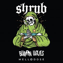 Cover of Herbivore (Still Smokin')