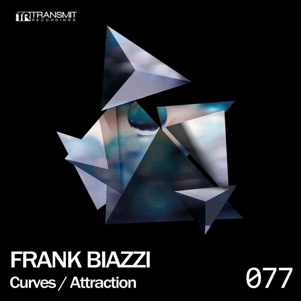 Picture of Curves / Attraction