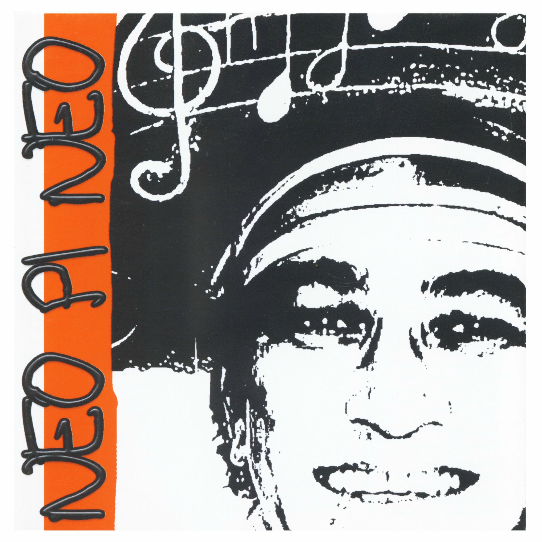 Album cover of Acustic