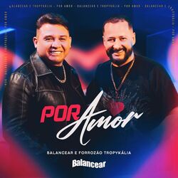 Por Amor