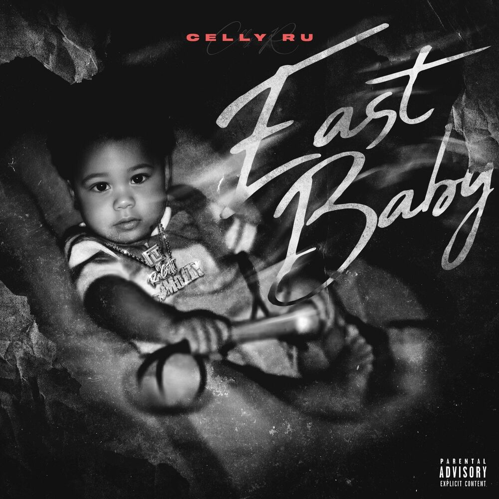 Picture of East Baby