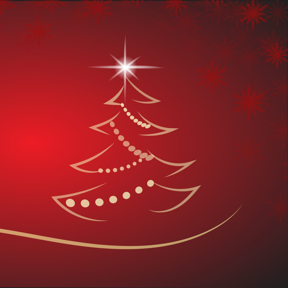 Picture of #1 Christmas Holiday Music Sessions 2018
