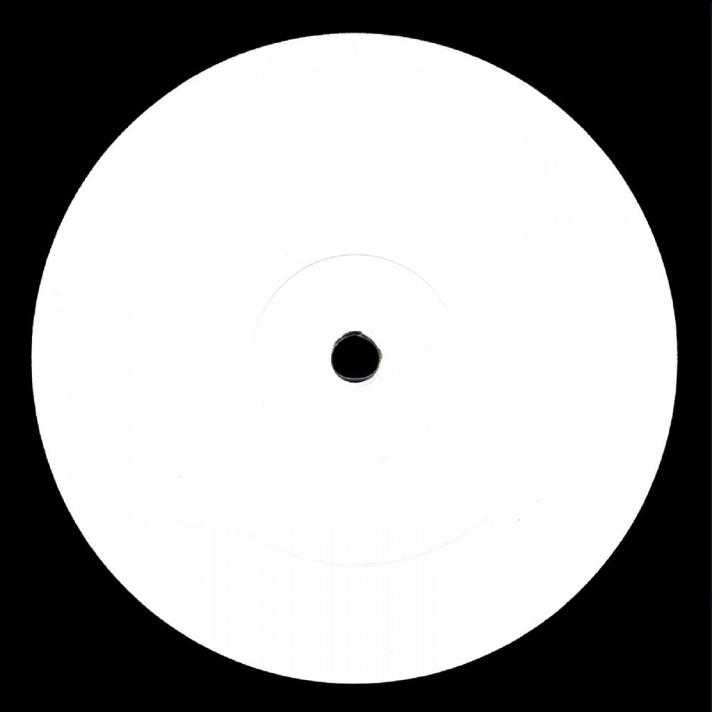 Picture of Ax4