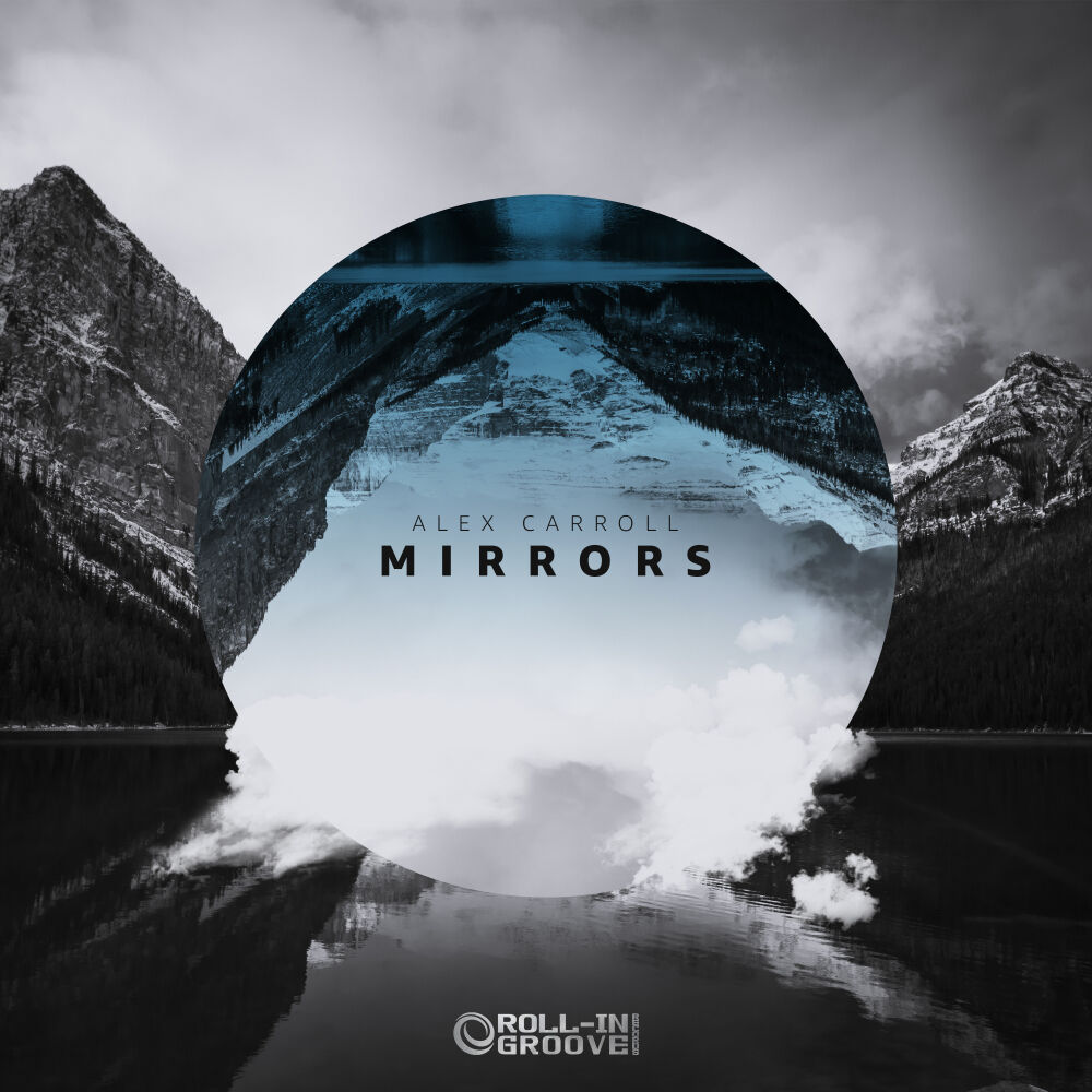 Picture of Mirrors