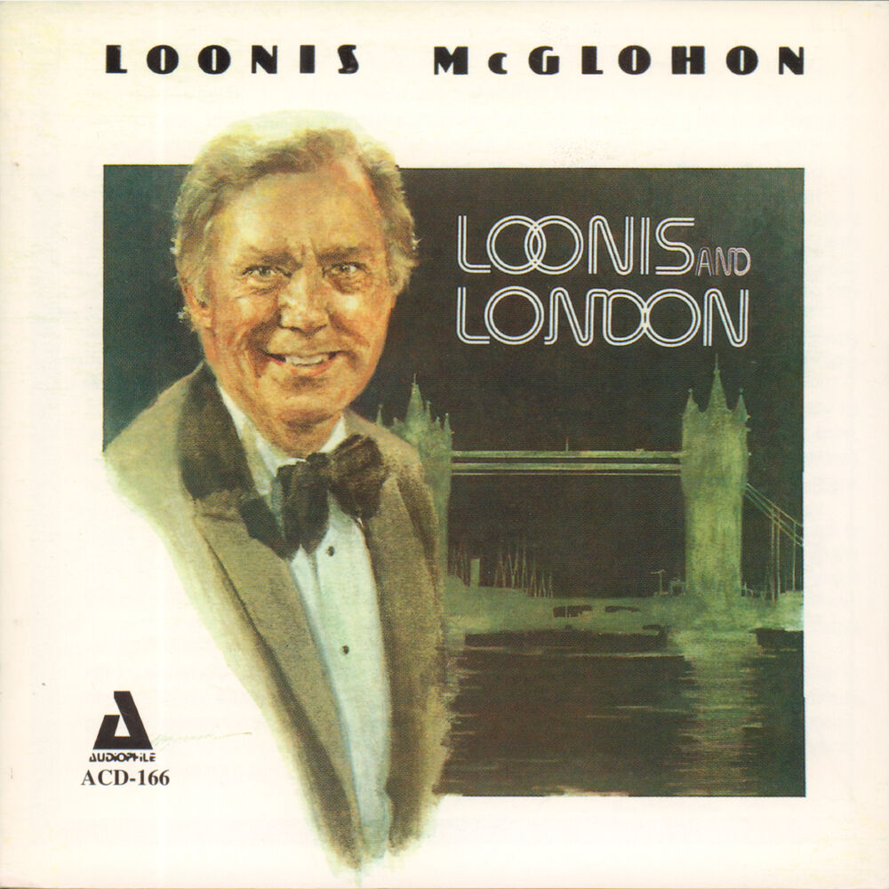 Picture of Loonis and London