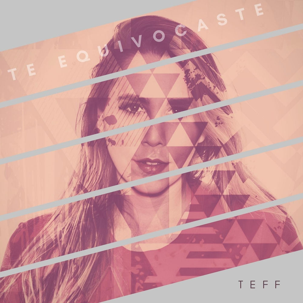 Picture of Te Equivocaste