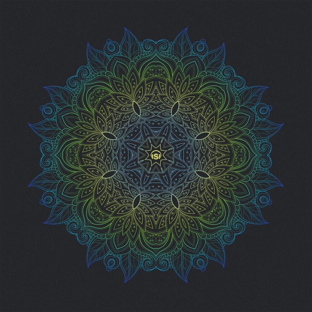Picture of Through My Mind