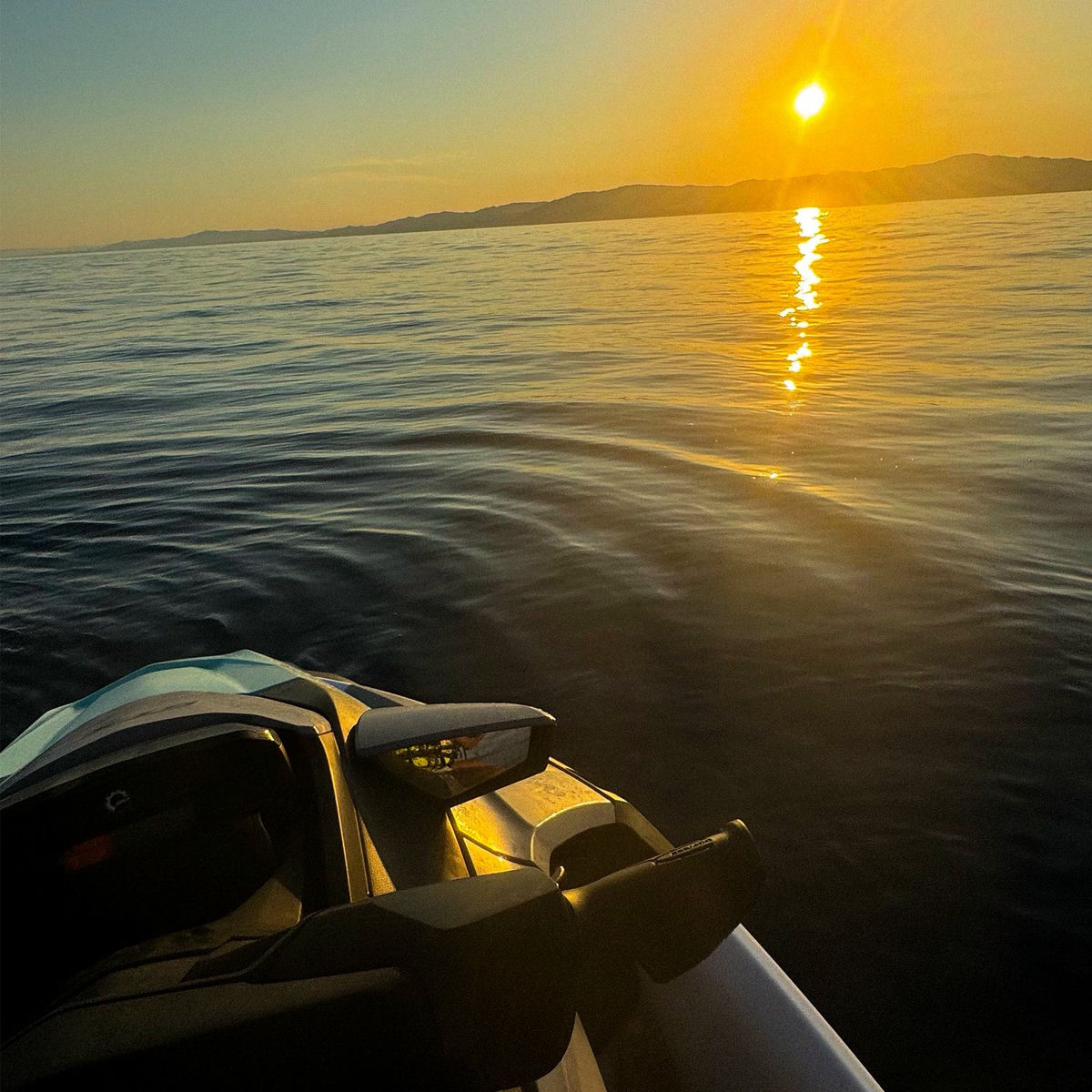 Album cover of TORRE DEL MAR
