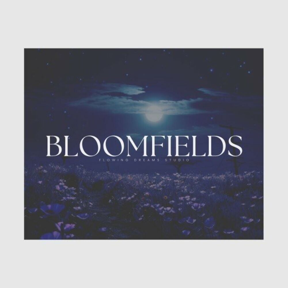 Picture of Bloomfields