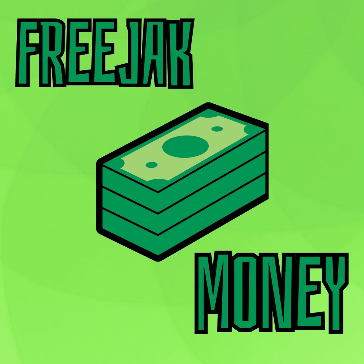 Album cover of Money