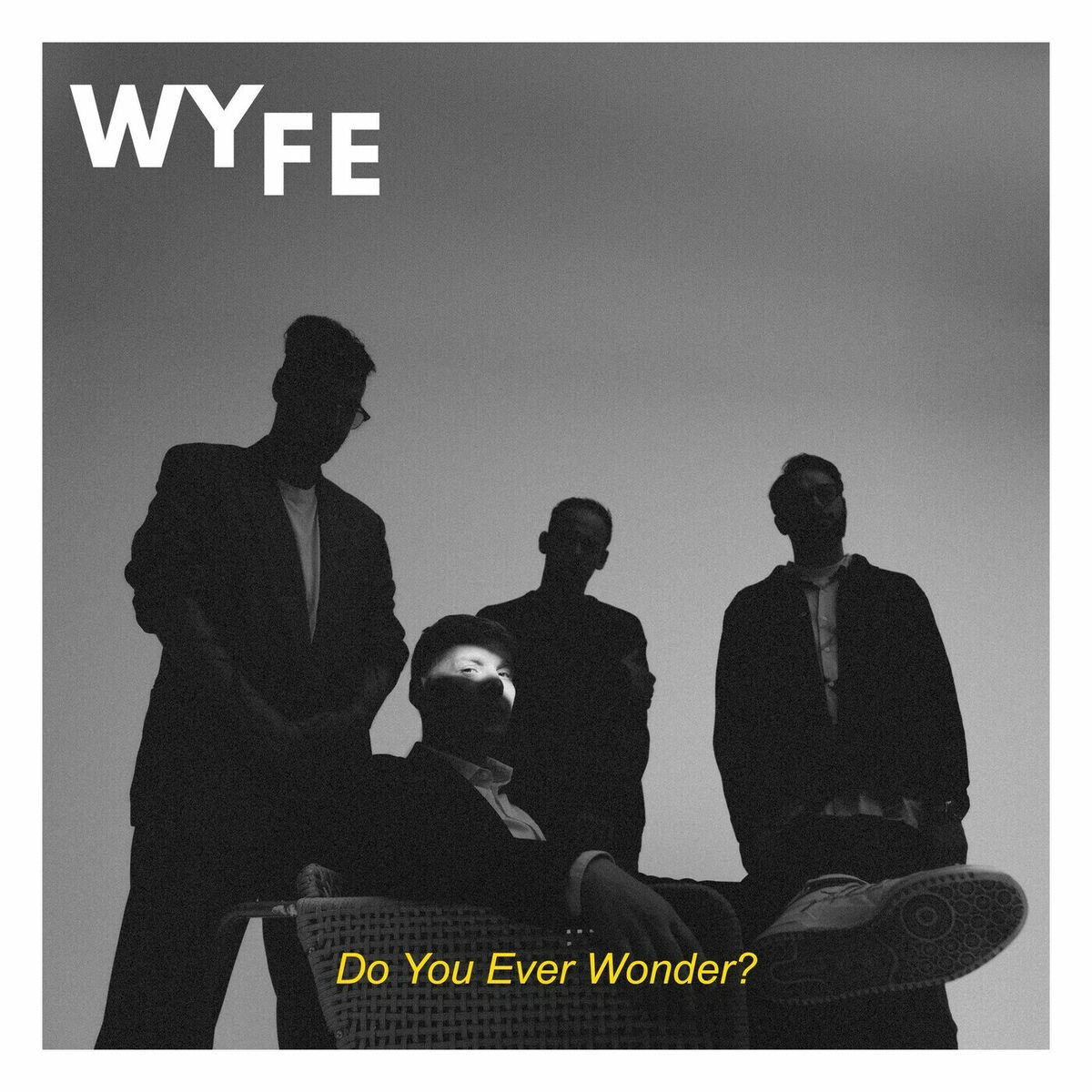 wyfe 