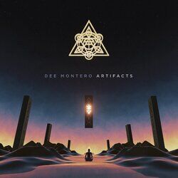 Cover of Artifacts