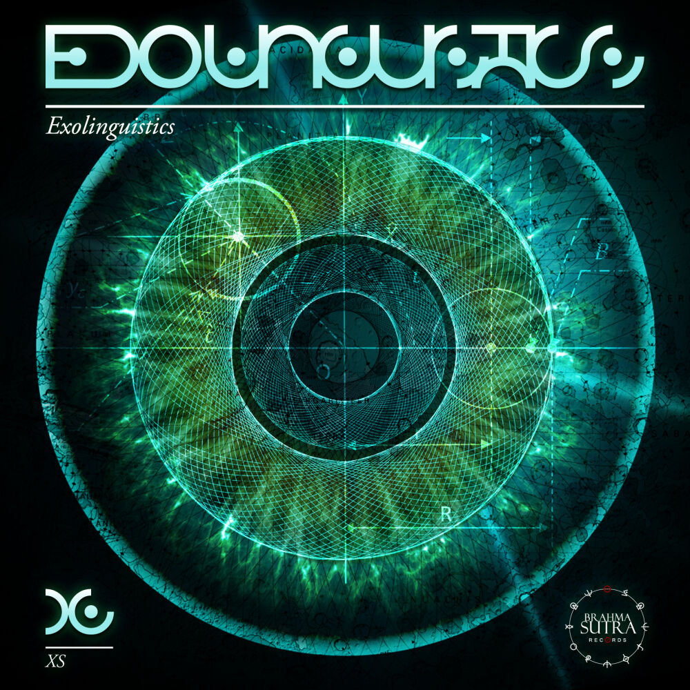 Picture of Exolinguistics