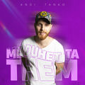 M&euml; Duhet Ta Them