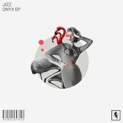 music cover