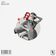Onyx (Original Mix)
