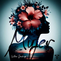 Mujer