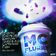 Mc FLurry - Remix