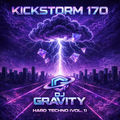 Kickstorm 170