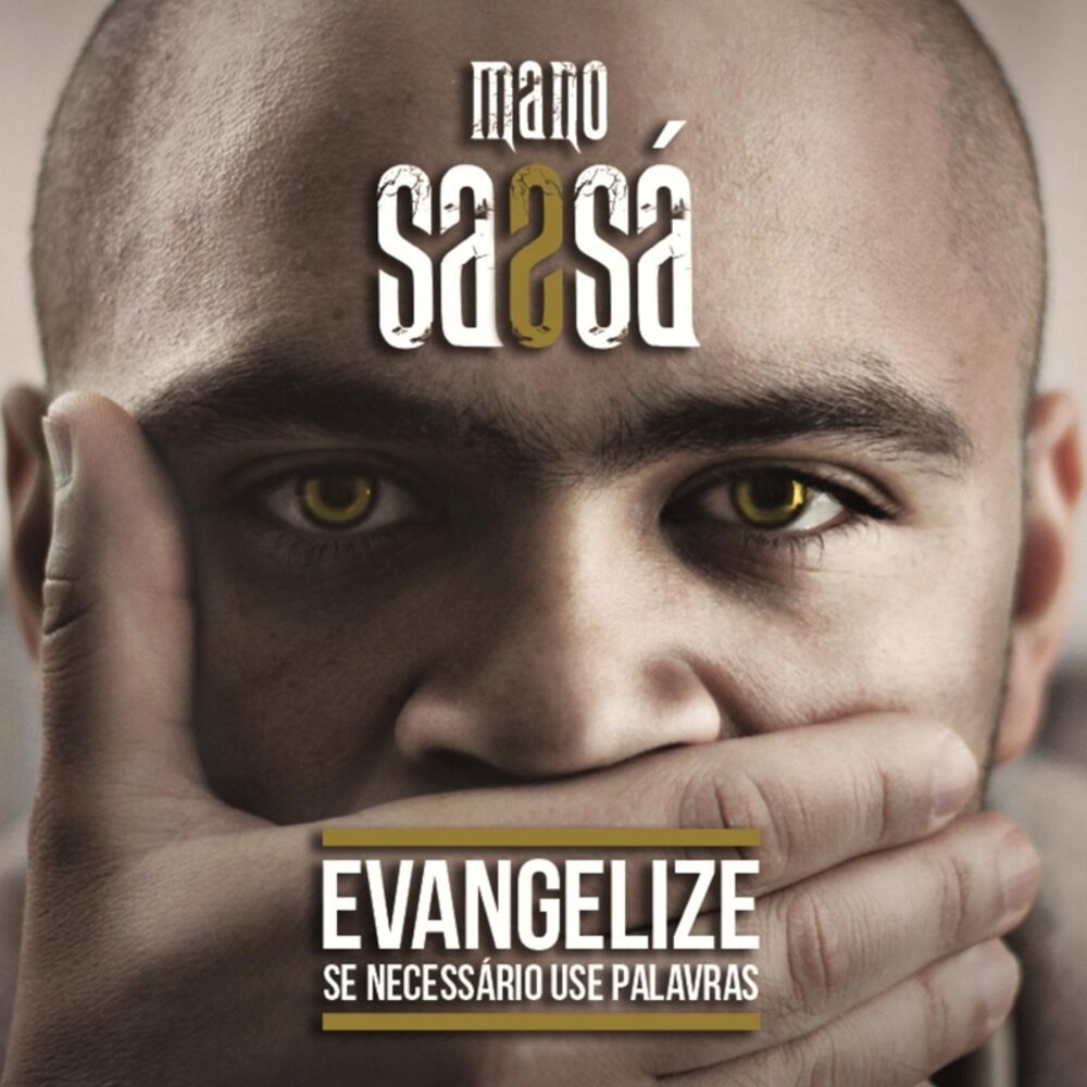 Picture of Evangelize