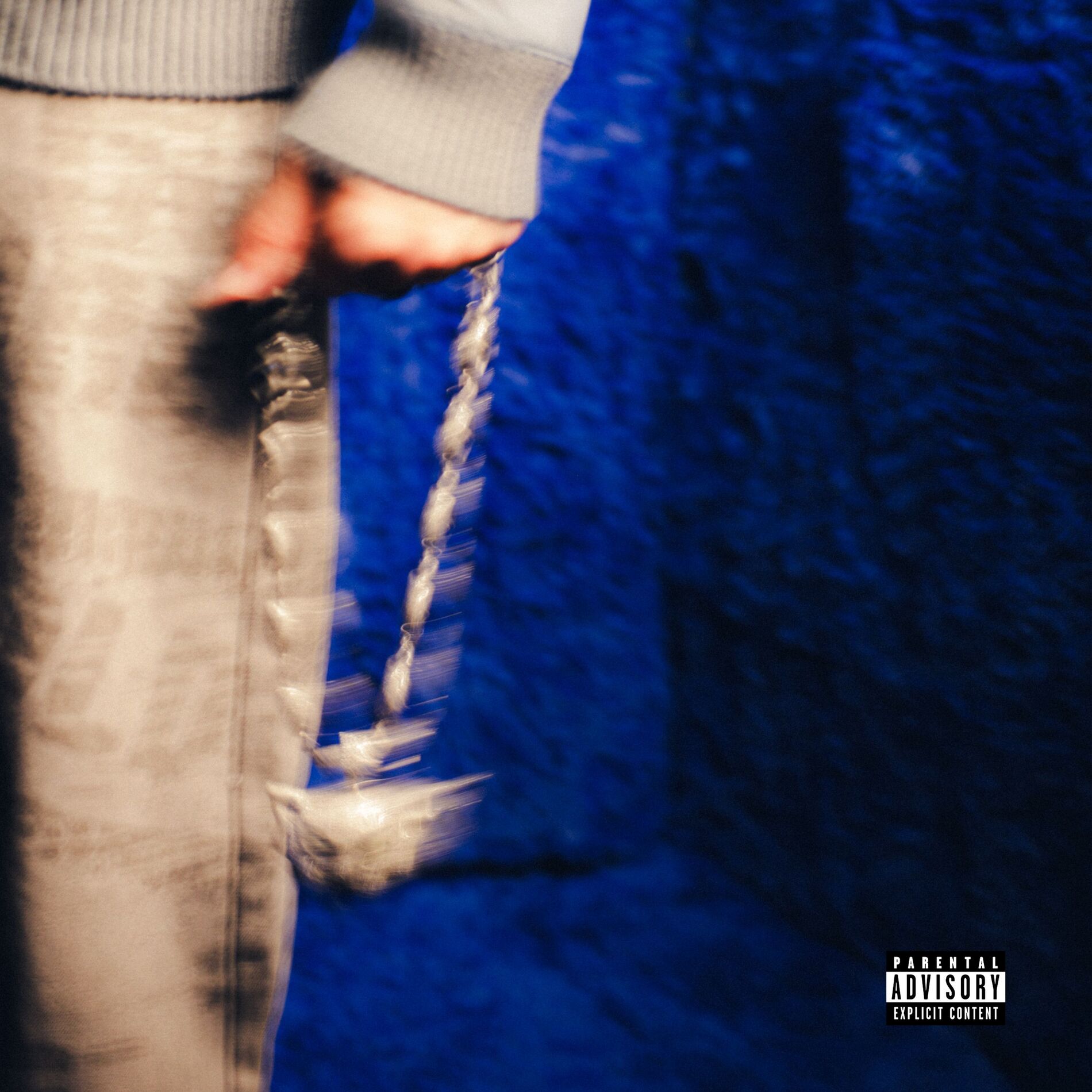 Album cover of NENA