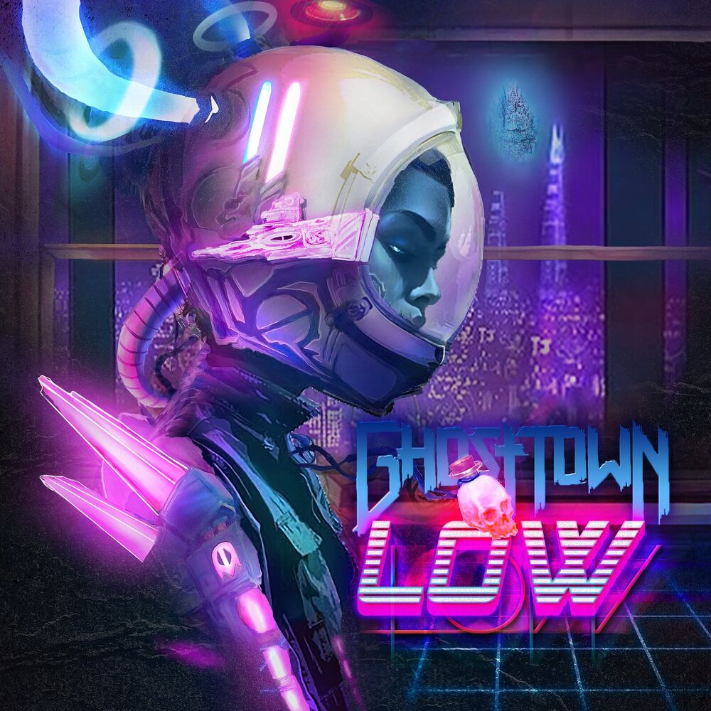 Picture of Low