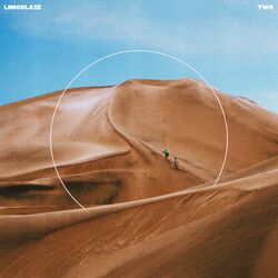 Cover of TWO