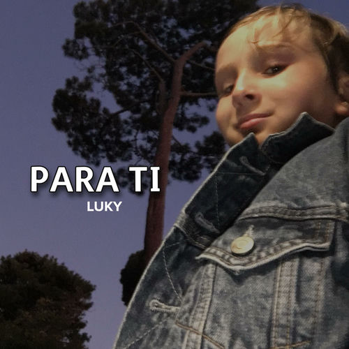 Para ti
