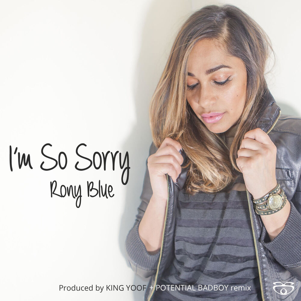 Picture of I'm so Sorry