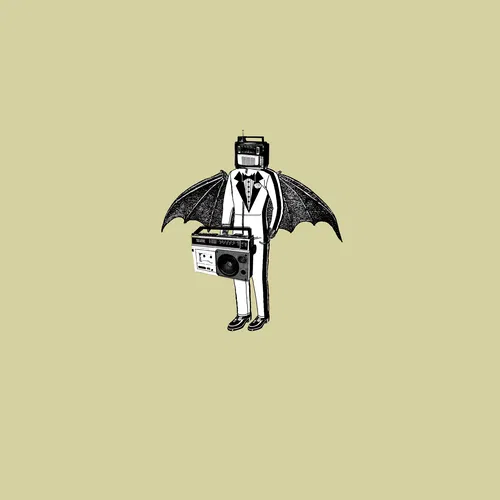 Capa de Lover's Lane (Smitten With Doom)