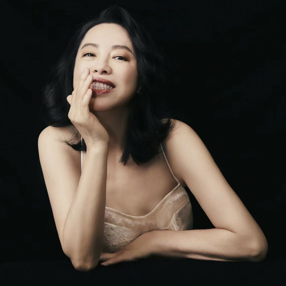 Picture of 爱你在心口难开