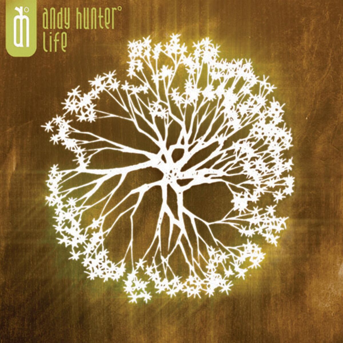 Album cover of Life