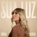 Sua Luz
