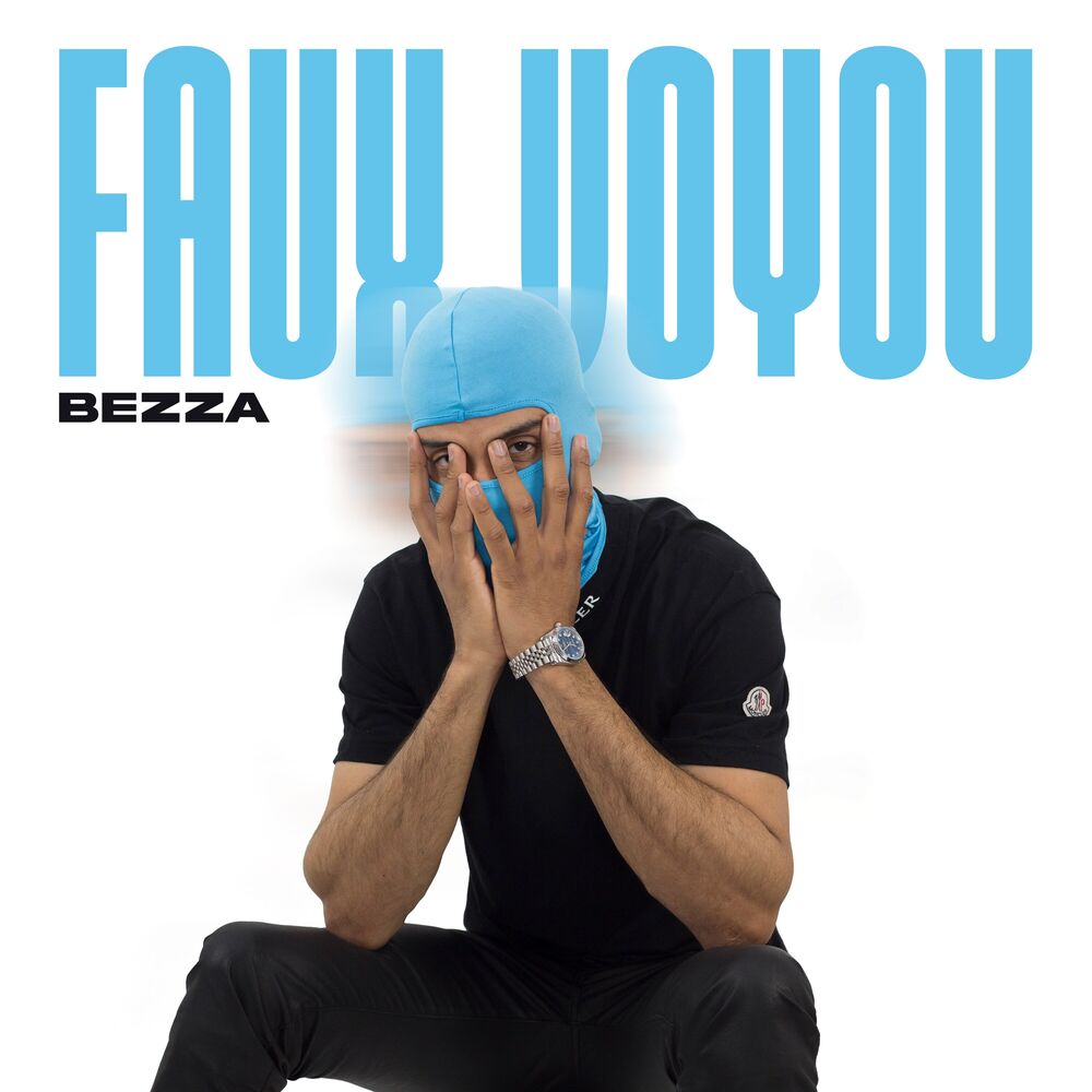 Picture of Faux Voyou