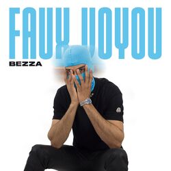 Cover of Faux Voyou
