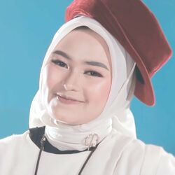 Cover of Matematika Cinta
