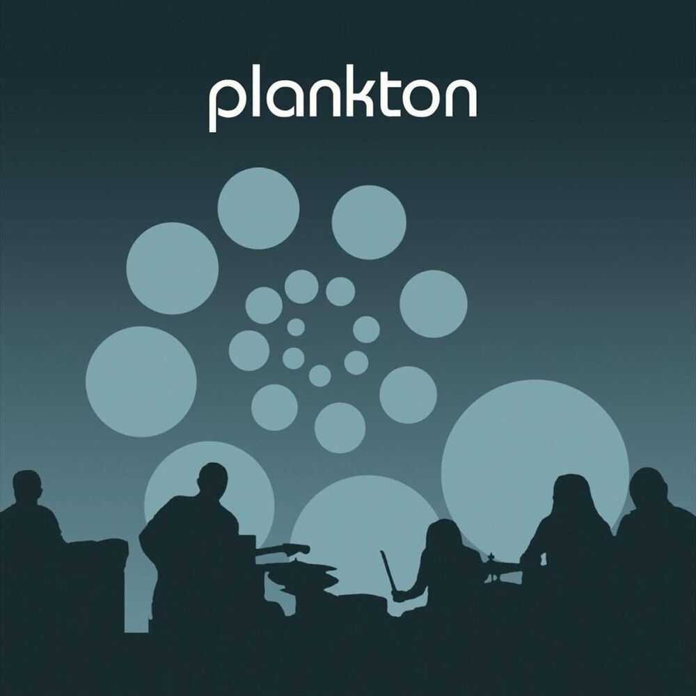 Picture of Plankton