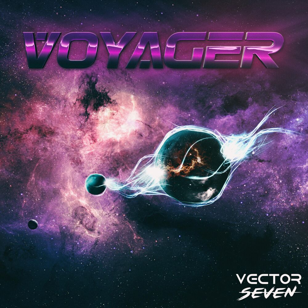 Picture of Voyager