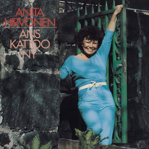 Anita Hirvonen Ans Kattoo Ny Deezer anita-hirvonen-ans-kattoo-ny-deezer