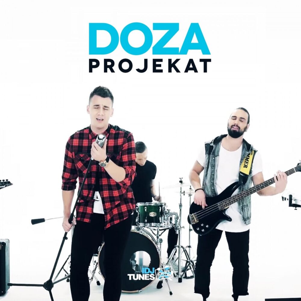 Picture of Doza